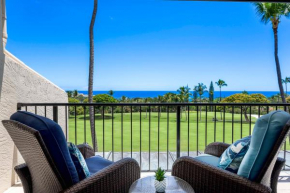 Country Club Villas 317
